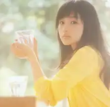 汤唯金泰熙有村架纯细数女星回眸浅笑动人瞬间