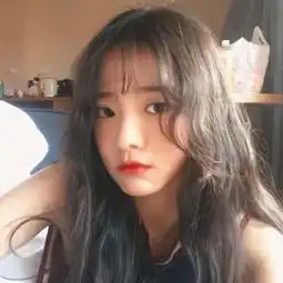 都说农历这几月出生的女生最漂亮,一起来看看你上榜了吗