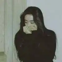 柔情是提琴的语丝缠绕指尖的温暖