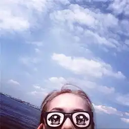 待我长发及腰,少年娶我可好