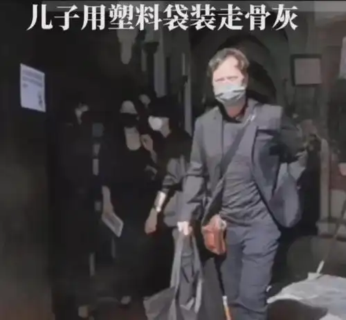 不强制火葬让我们把消逝的生命以最朴素的方式还给大自然