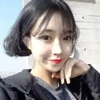 短发高尚头像女王范微信头像图片大全