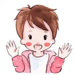 微信头像会影响第一印象吗