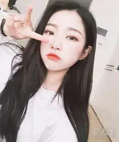 男生最喜欢的女生发型排行榜短发始终不及大波浪