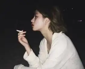 我又不是你的狗,怎么会原地不动等你回头