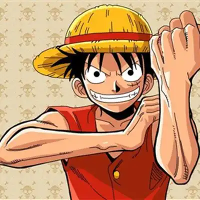 广告片制作