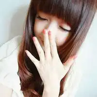 小清新女生头像,越多越好,不要全脸