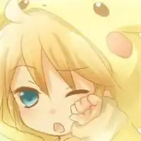 闺蜜头像两男两女