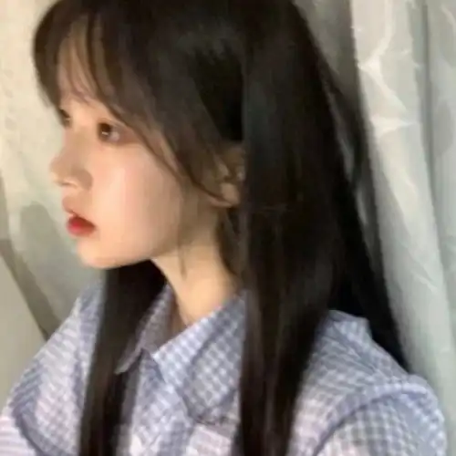 用一次才知道这些头像的香