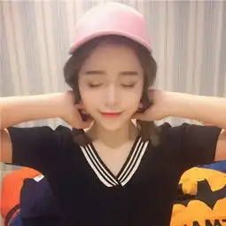 冷淡伤感的女生微信头像孤独感绝情的人总是不闻不问