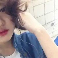 个性女生头像精选2015别给我看似天堂的悬崖