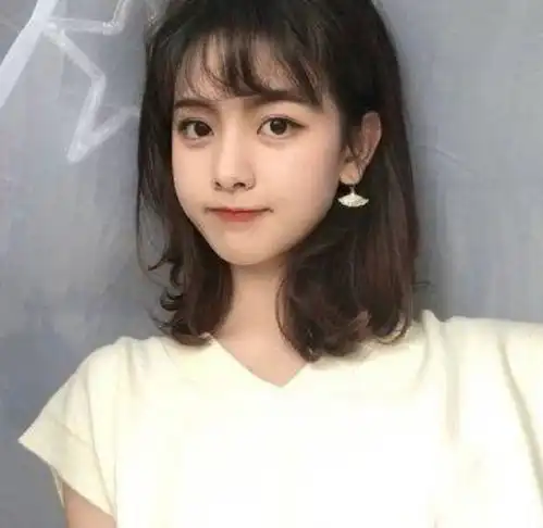 第一次约会,男生有这样4种行为,很可能会被女生pass掉