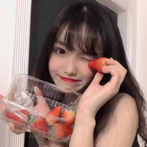 诗意的女生网名和头像