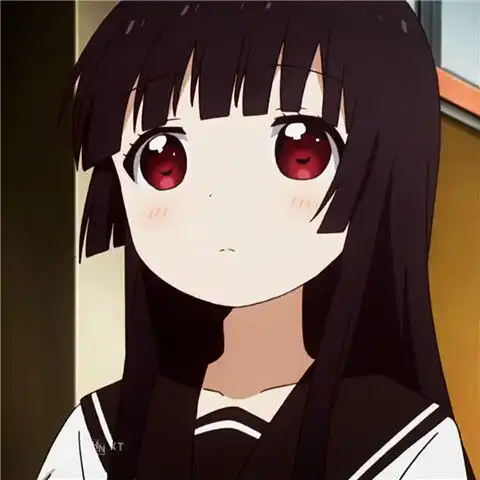 摇曳百合3hi二堆糖,美好生活研究所
