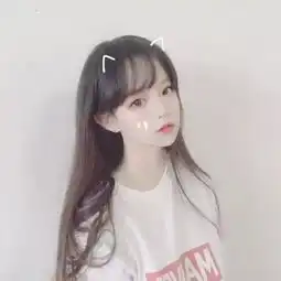 和女人聊天,必须要掌握的三个聊天技巧