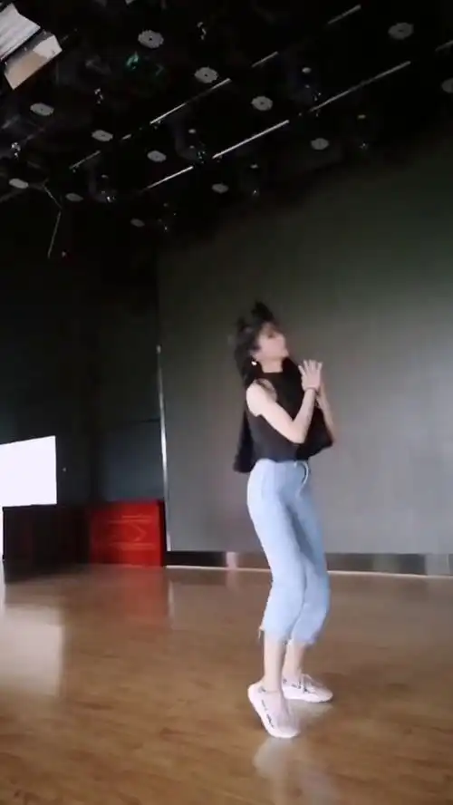 闺蜜团成都美女千千万我的闺蜜占一半