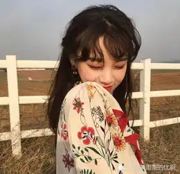 男票打游戏时,还能回复你这3句话,恭喜丫头寻觅到真爱