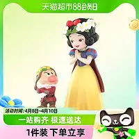 卡游日韩动漫周边kayou卡游宇宙英雄奥特曼系列超宇宙奥特英雄x档案黑钻版多少钱
