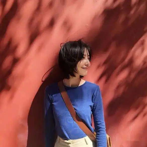邱淑贞和李嘉欣都是她的手下败将凭什么她是千万男性的梦中情人丨文末福利