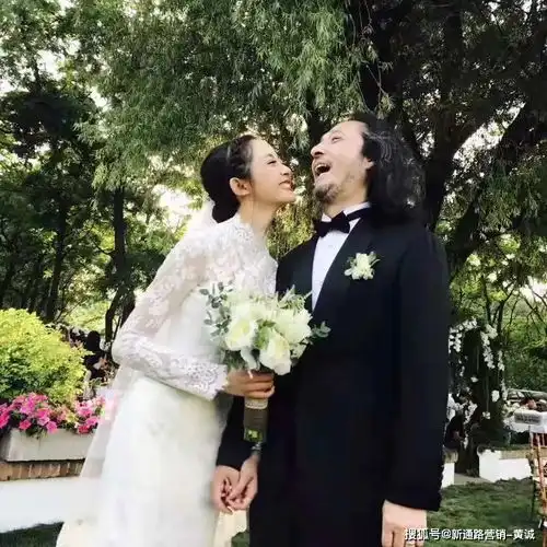 道易直播带货公司,让她们发现了人生的新可能