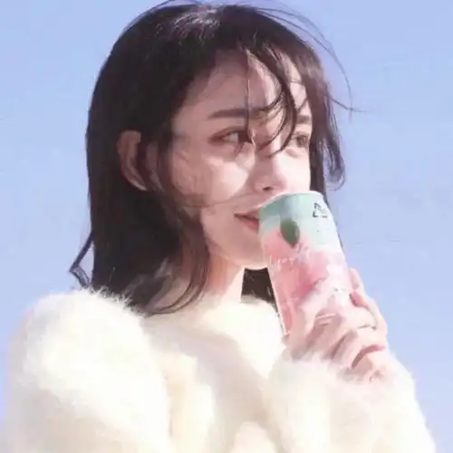 每日一扎你才见过几个人啊就非他不可