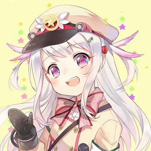 tagsanime,ekitakuro,fatekaleidlin堆糖,美好生活研究所