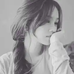 多少女人的一生毁在这件事情