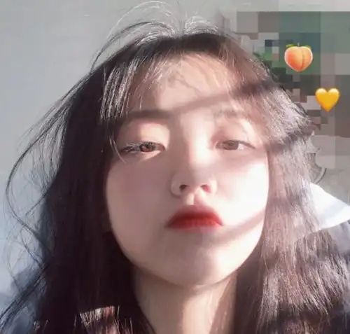 最具贵族气质的星座,披个麻袋,也能风华绝代,贵气逼人