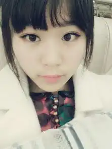 男人喜欢安静的女孩还是爱说的女孩