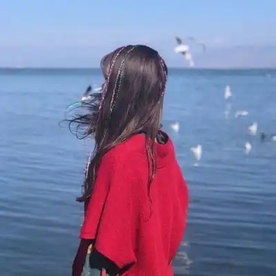 最新崔雪莉图片大全小清新超好看女生专属背景图崔雪莉图片