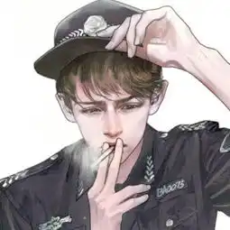 头像头像,这里有各种款式的头像,男头女头都有哦