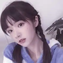 男女交往,女人这4样东西不给你,就是爱你入骨了