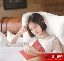 什么七七和王思聪是什么关系什么七七个人资料照片