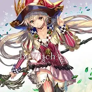 二次元女生头像
