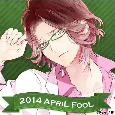 diaboliklovers魔鬼恋人逆卷礼人