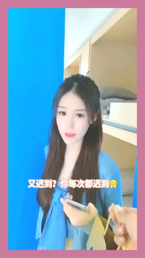 每次吃个外卖,都太委屈了,女生我当时失望极了