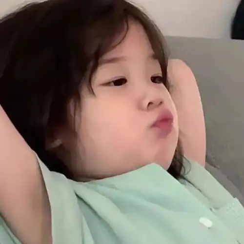 头像一些emo文案