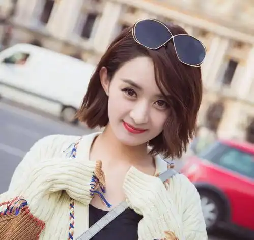 普通女生如何变美提升气质坚持做好这几点,逆袭成女神也很简单