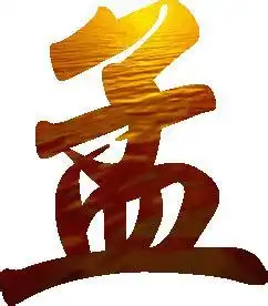 姓氏微信个性头像微信头像图片大全