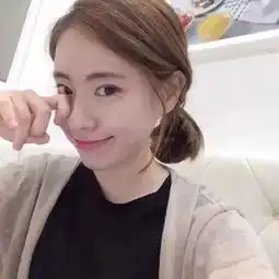 80张男女头像