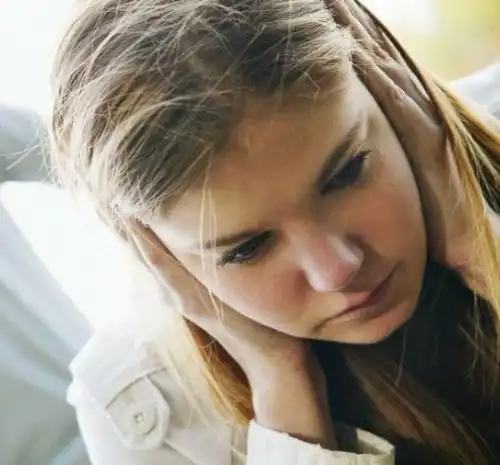 现在的中年女人为啥都不愿和丈夫睡在一起