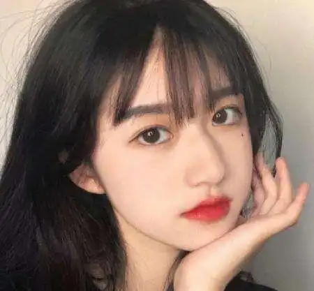 搞笑gif趣图特么的,这么晚还跟老娘抢生意,找死啊
