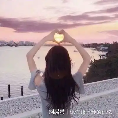 人穷,要有的清醒
