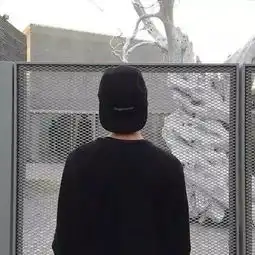 马上甩给男友男生怎么自拍才好看七招一秒变潮