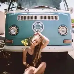 个性头像你的酒窝没有酒,我却醉得像条狗