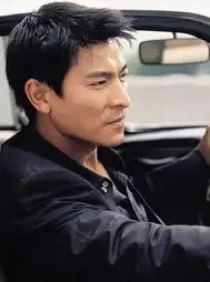 女白领最想嫁的十个富男人