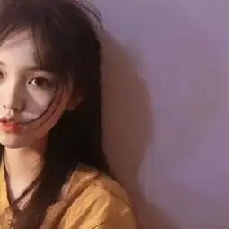孤独配酒汉服女生头像孤独没什么不好,至少不必丢了骄傲