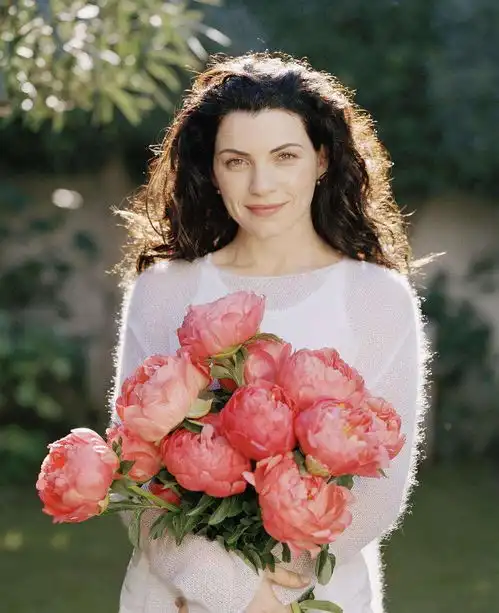 juliannamargulies