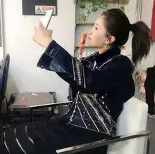 时尚get这个法宝,春夏换季让你a到爆