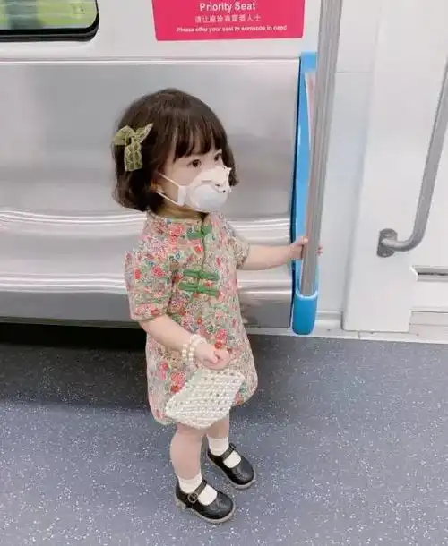 有心人给中华萌娃改日本国籍,孩子妈果断起诉大中国不容放肆